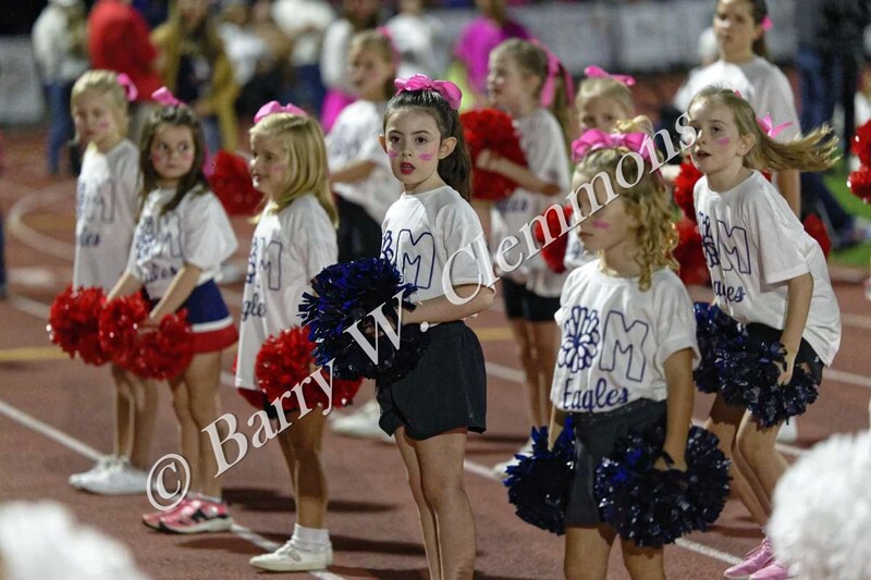OM24vsVestavia_003.jpg