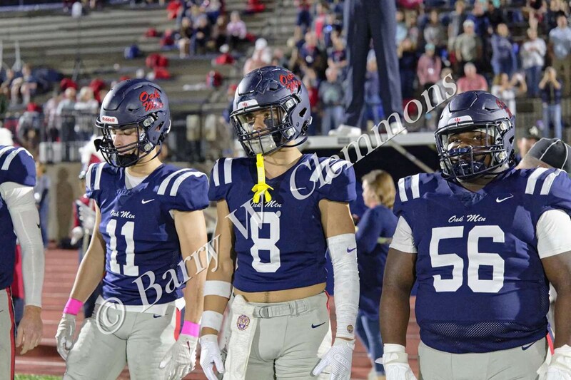 OM24vsVestavia_005.jpg