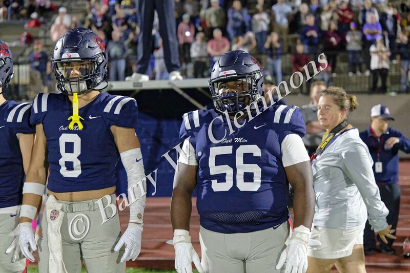 OM24vsVestavia_007.jpg