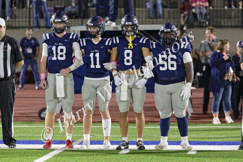 OM24vsVestavia_008.jpg