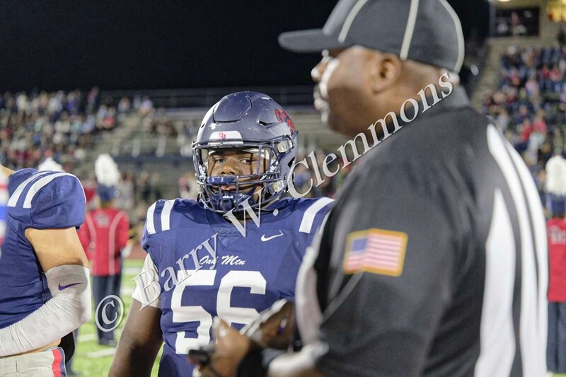 OM24vsVestavia_011.jpg