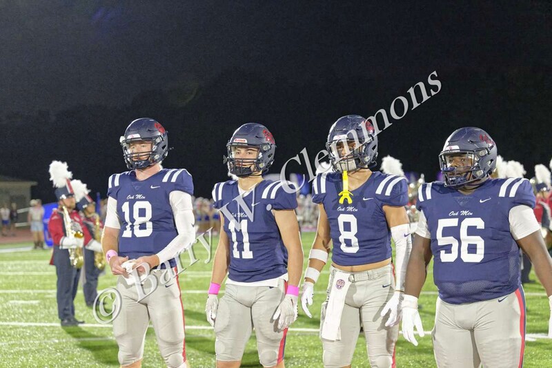 OM24vsVestavia_012.jpg