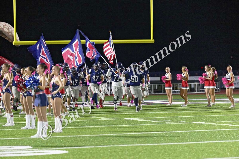 OM24vsVestavia_013.jpg
