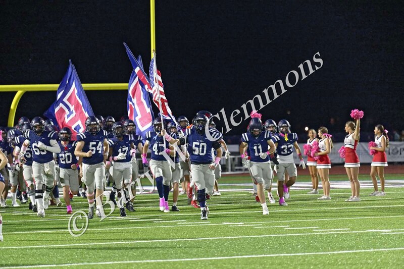 OM24vsVestavia_014.jpg