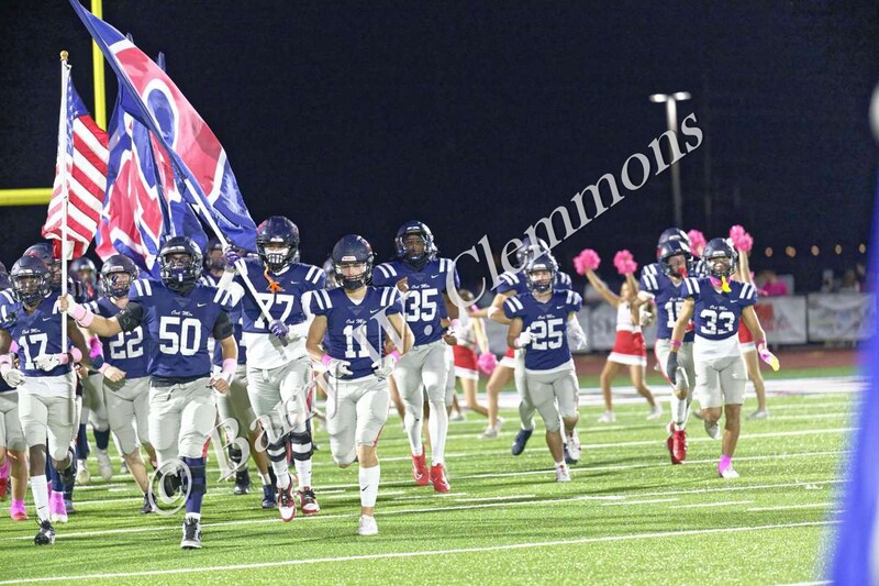 OM24vsVestavia_016.jpg