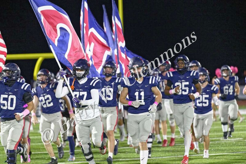 OM24vsVestavia_017.jpg