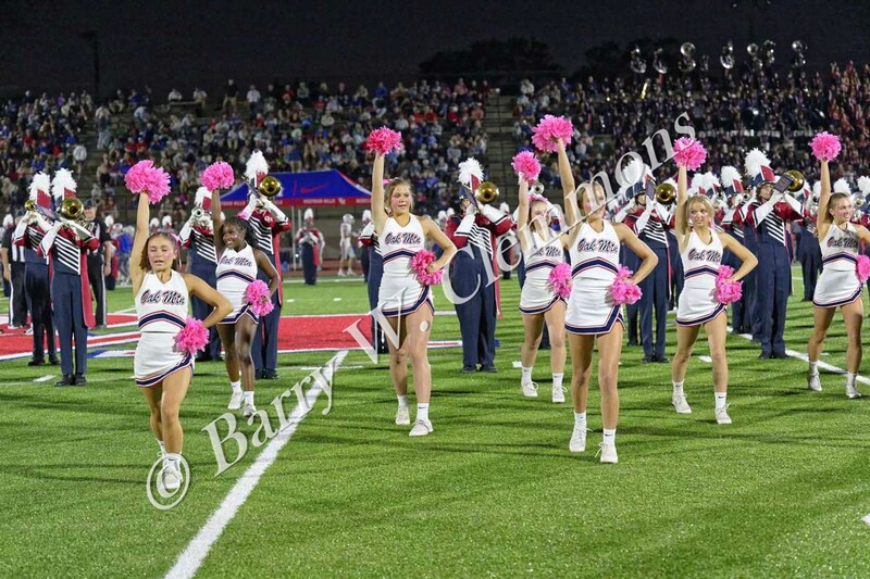 OM24vsVestavia_018.jpg