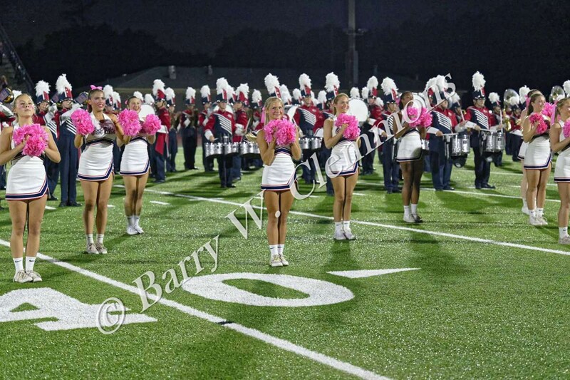 OM24vsVestavia_019.jpg