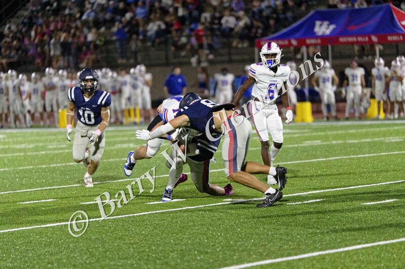 OM24vsVestavia_022.jpg