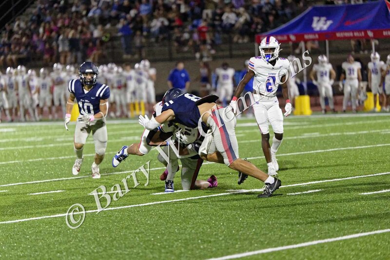 OM24vsVestavia_023.jpg