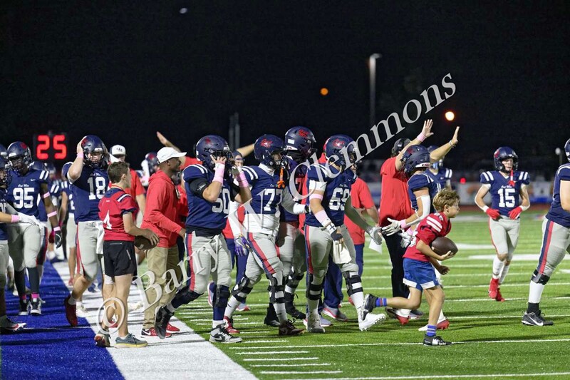 OM24vsVestavia_024.jpg