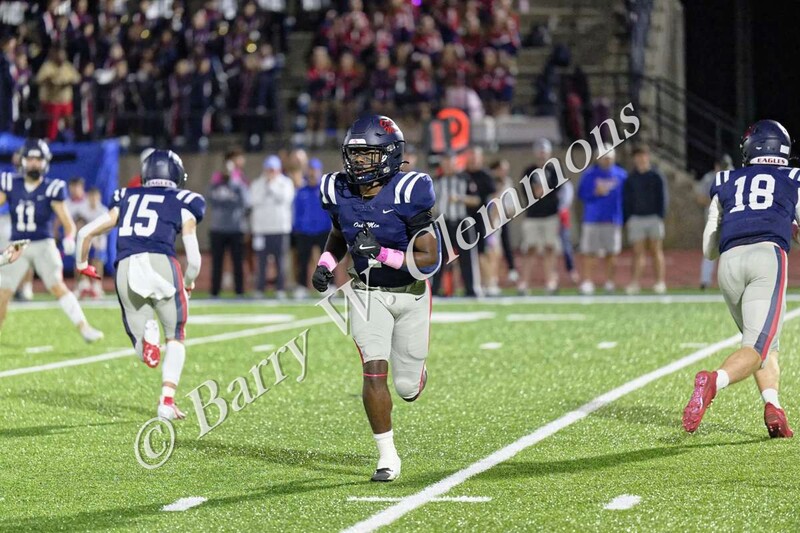 OM24vsVestavia_025.jpg