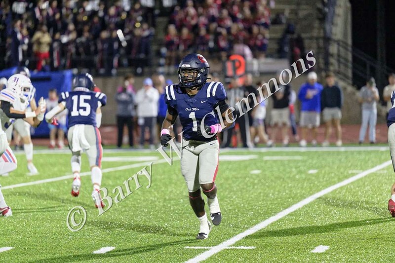 OM24vsVestavia_026.jpg