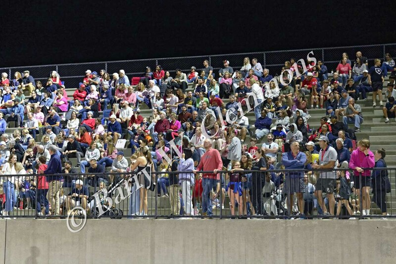 OM24vsVestavia_027.jpg