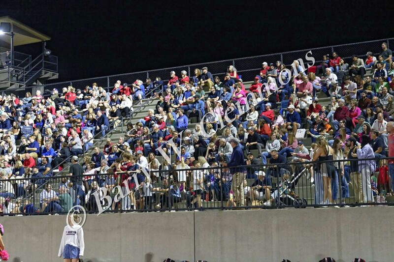 OM24vsVestavia_028.jpg