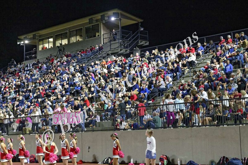 OM24vsVestavia_029.jpg