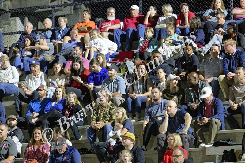 OM24vsVestavia_031.jpg