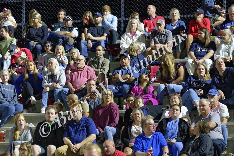 OM24vsVestavia_032.jpg