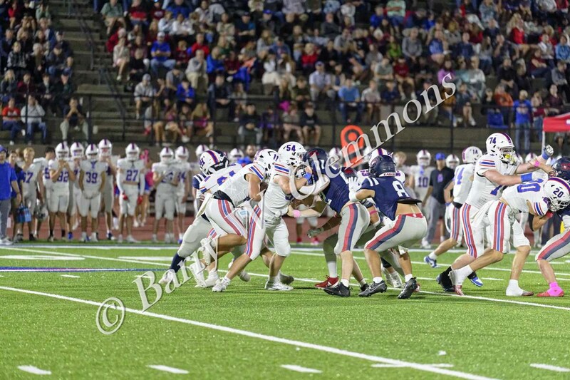 OM24vsVestavia_033.jpg