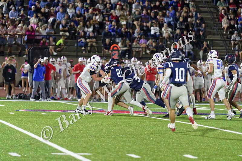 OM24vsVestavia_034.jpg