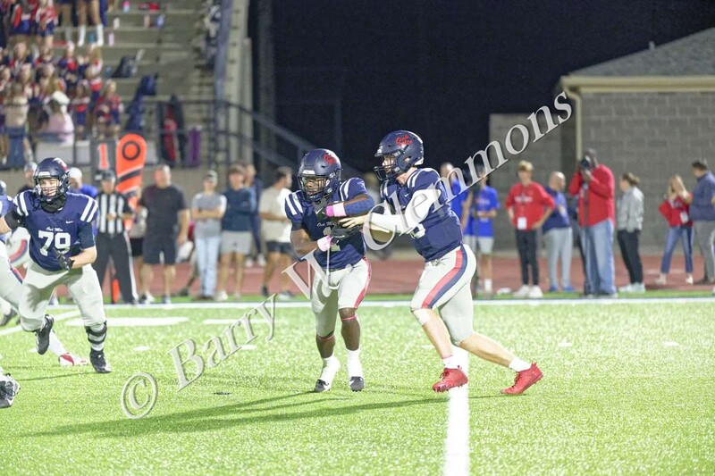 OM24vsVestavia_038.jpg