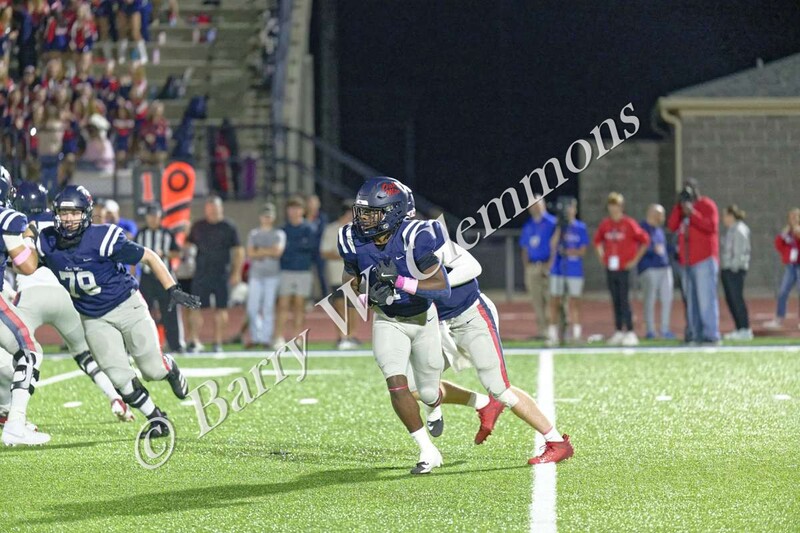 OM24vsVestavia_040.jpg