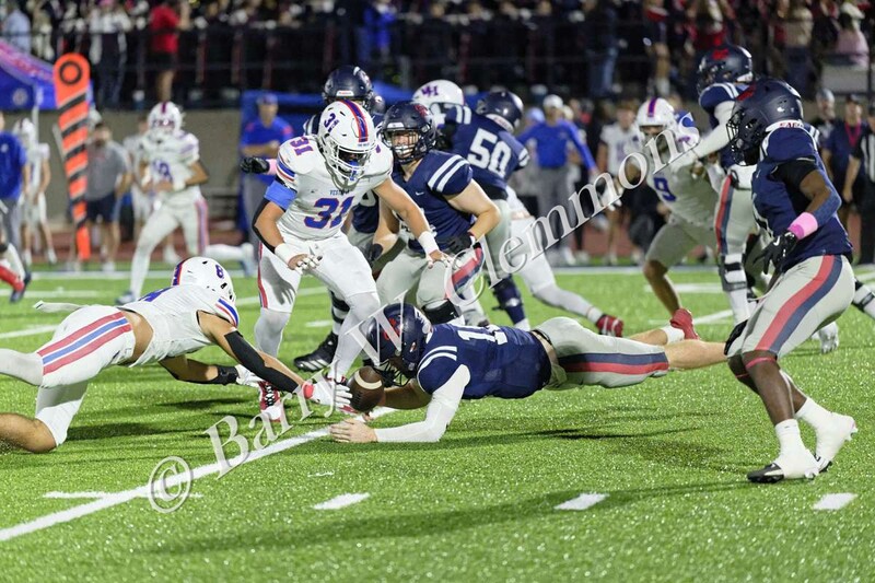 OM24vsVestavia_041.jpg