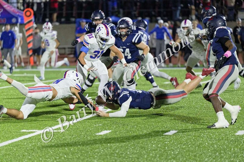OM24vsVestavia_042.jpg