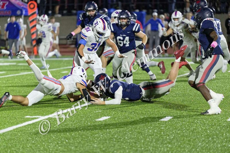 OM24vsVestavia_043.jpg