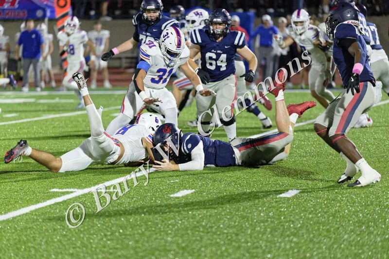 OM24vsVestavia_044.jpg