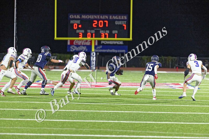 OM24vsVestavia_046.jpg