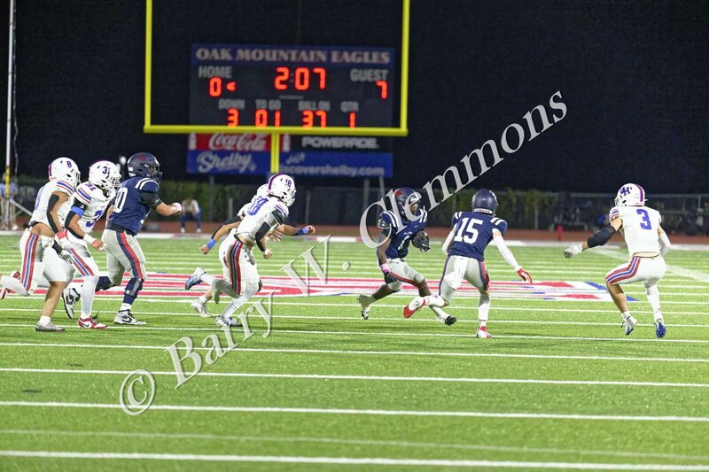 OM24vsVestavia_047.jpg