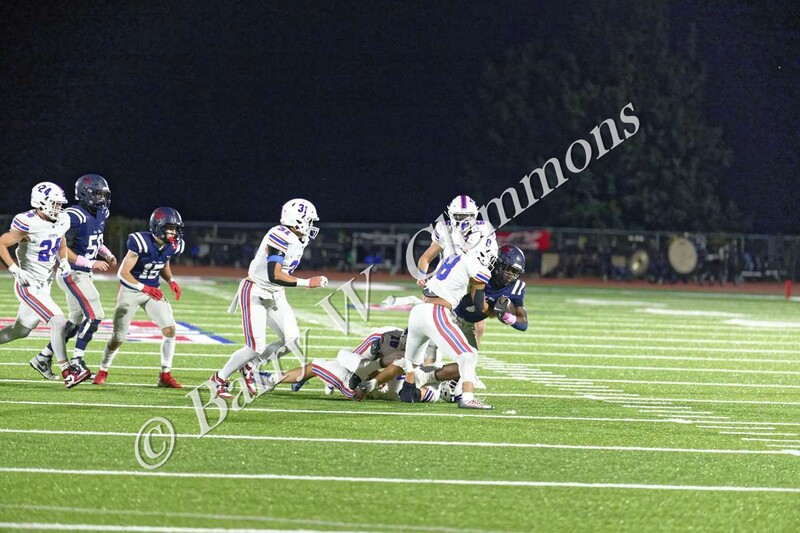 OM24vsVestavia_048.jpg