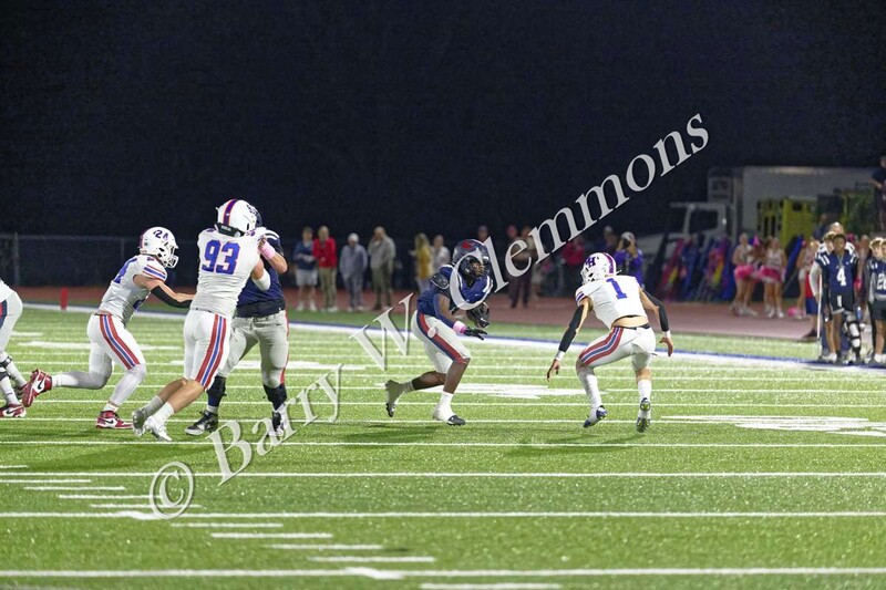 OM24vsVestavia_049.jpg