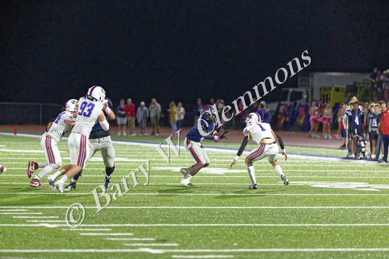 OM24vsVestavia_050.jpg