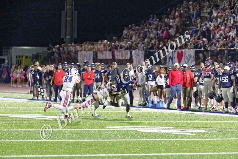 OM24vsVestavia_053.jpg