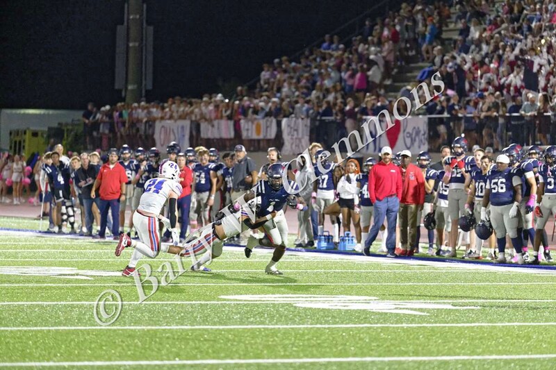 OM24vsVestavia_054.jpg