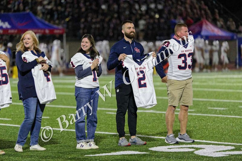 OM24vsVestavia_055.jpg