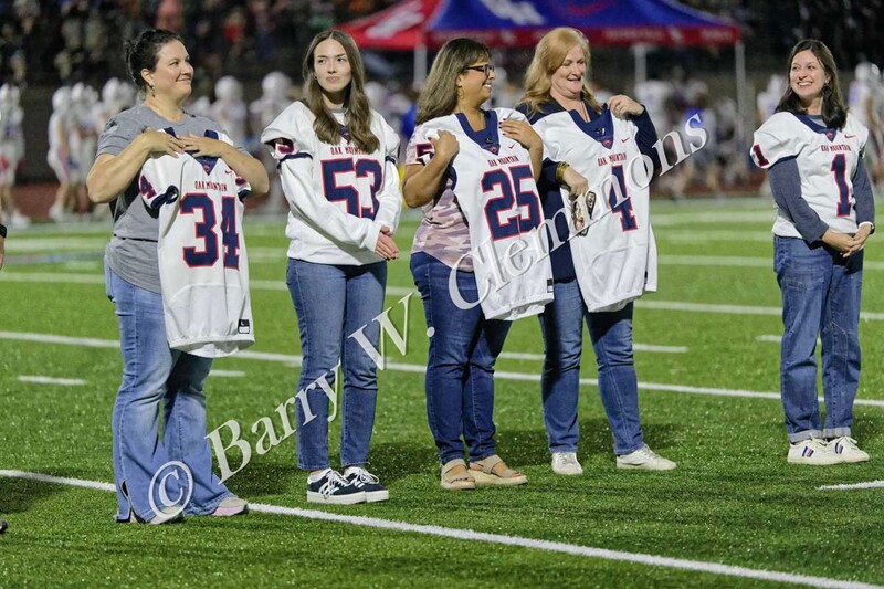OM24vsVestavia_056.jpg