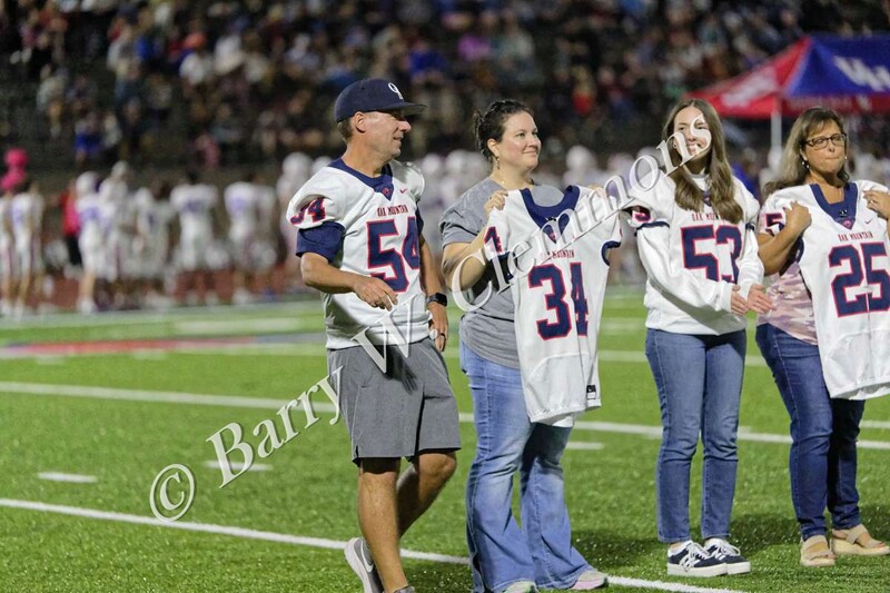 OM24vsVestavia_057.jpg