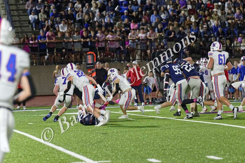 OM24vsVestavia_058.jpg