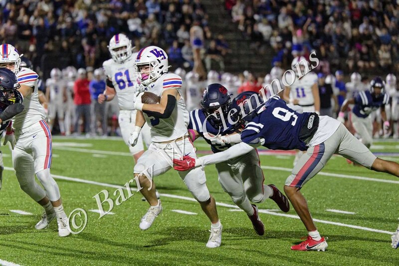 OM24vsVestavia_060.jpg