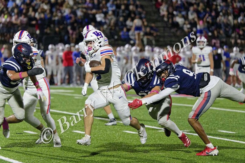OM24vsVestavia_061.jpg