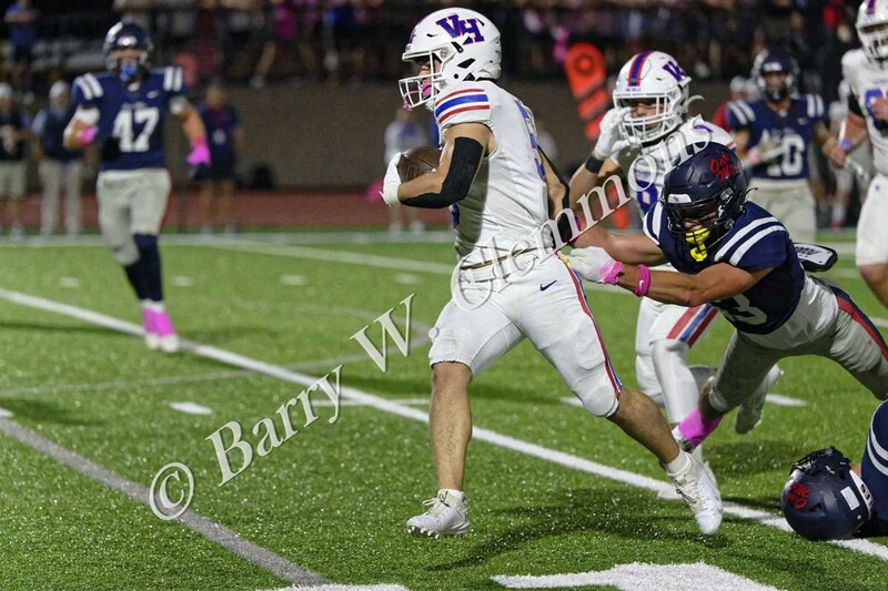 OM24vsVestavia_063.jpg