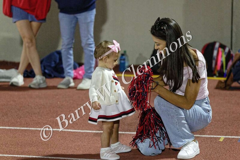 OM24vsVestavia_065.jpg