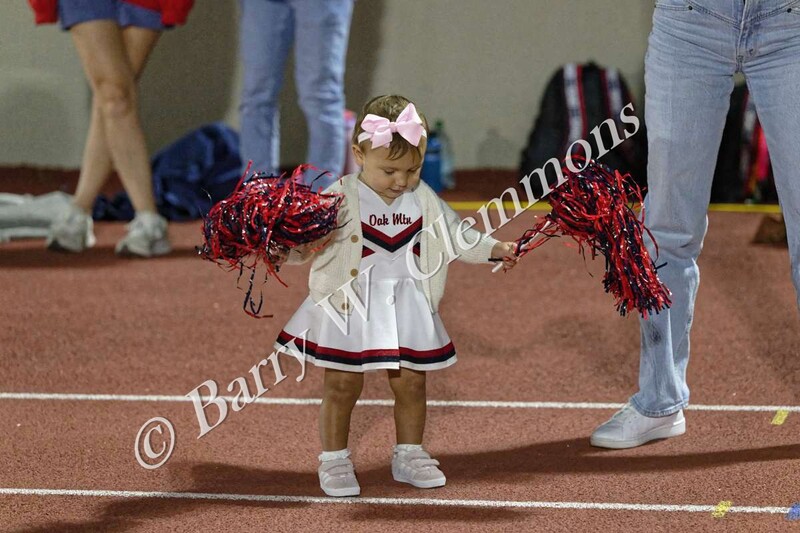 OM24vsVestavia_066.jpg
