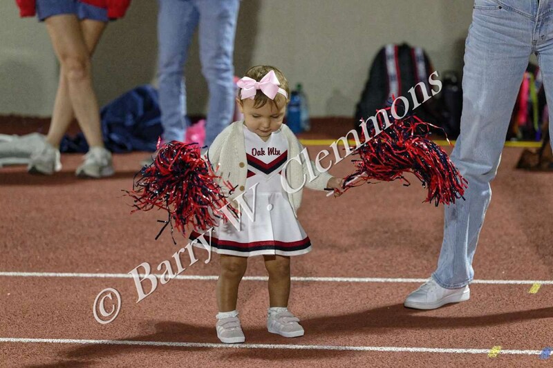 OM24vsVestavia_067.jpg