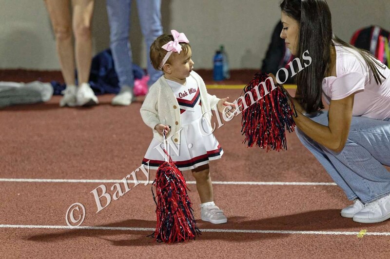 OM24vsVestavia_068.jpg