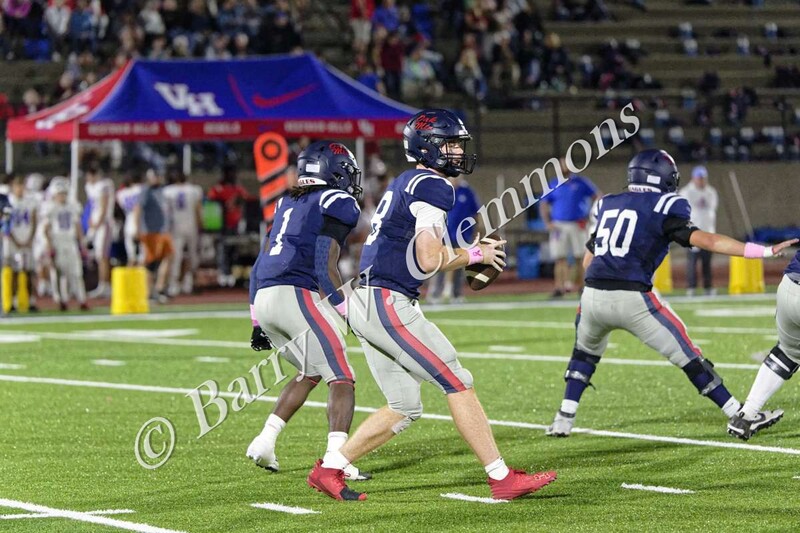 OM24vsVestavia_071.jpg