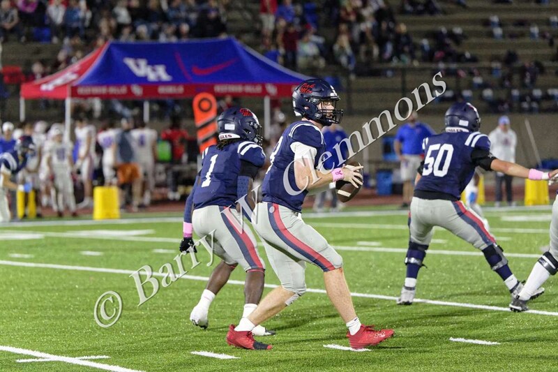 OM24vsVestavia_072.jpg